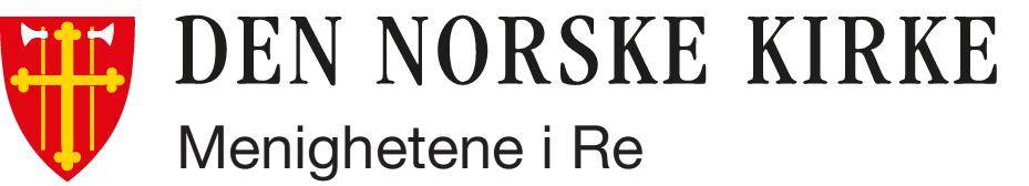 Menighetene i Re